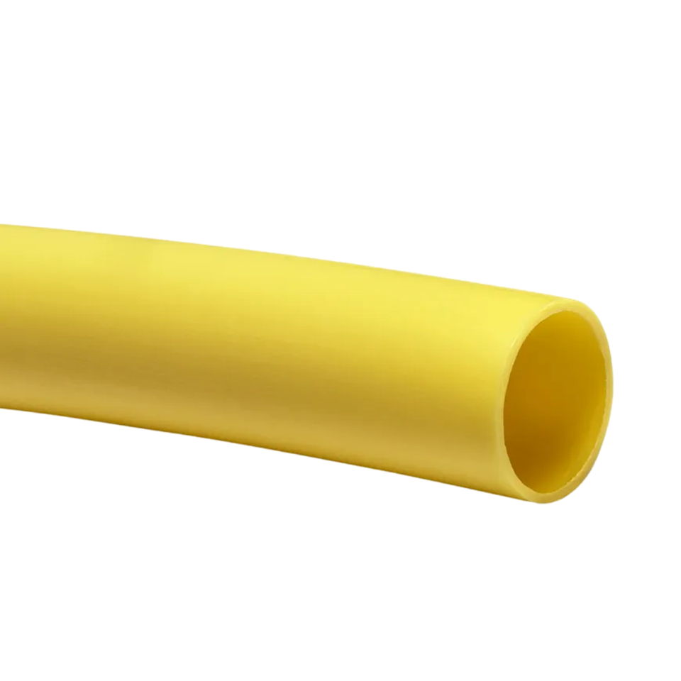 Gas tyleen 25 x 2.3mm, PE80, SDR17.6, L= 100m