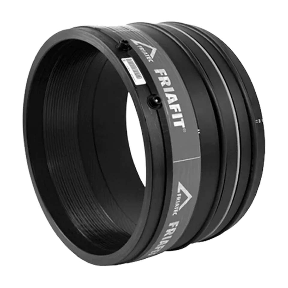 AEM insteekmof EN1016 0,5 bar De560mm