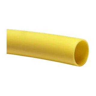 Gas tyleen 75 x 4.3mm, PE100, SDR17.6, L= 100m